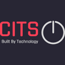 CITS logo