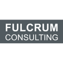 FULCRUM Consulting GmbH logo
