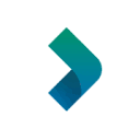 MDS CS logo