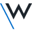 Wavenet logo