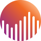 Nextgen Group logo