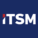 iTSM Group logo