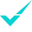 Syscom Distributions LLC logo