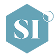 SI Consulting logo