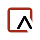 AGILITA logo