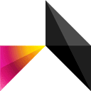Ariovis logo