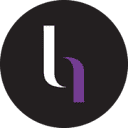 Birchman logo