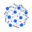 ICT Misr logo