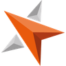 Star Solutions TI SAS logo