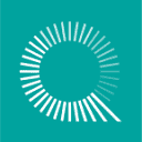Qualcom logo