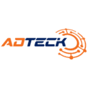 ADTECK logo