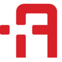 LAN3 logo