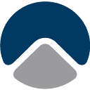 Kudelski Security logo