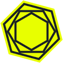 Blackwood Associates, Inc. logo