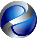 eCURA GmbH logo