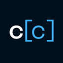 Cybercontact logo
