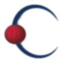 Somerford Associates logo