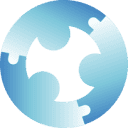 BDS Consulting logo