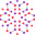 Axity logo