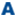 ASAP.BG logo