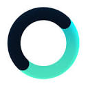 Mornex logo