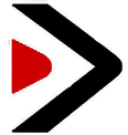 Punkt NET logo