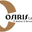 Osiris Lab logo