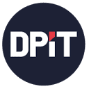 DigipartnerIT Oy logo