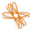 NetNordic Group logo