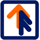 Atria Technology and Networks logo
