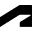 HSMWorks logo