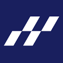 Alfresco logo