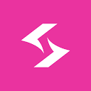 Shipwell logo