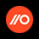 Push Security logo