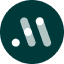Metafore logo