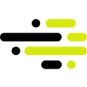 Devo logo