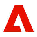 Adobe Document Cloud logo