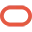 Oracle HCM Cloud logo