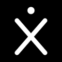 NetScaler logo