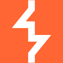 Burp Suite logo