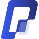 ParkourSC logo