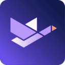 Duck Creek Technologies logo
