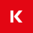 Kinaxis RapidResponse logo