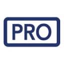 EverQuote Pro logo