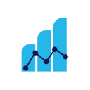 Translytics logo