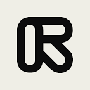Runway Financial logo