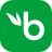 BambooHR logo