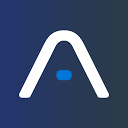 Anomali logo