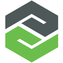 Vuforia by PTC logo