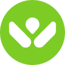 Webroot Business Endpoint Protection logo